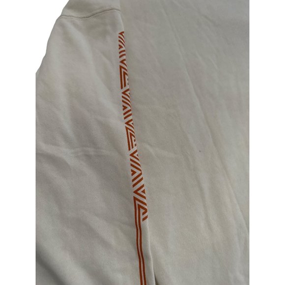 Marvel Studios Panther Long Sleeve Shirt large men or women - Picture 11 of 15